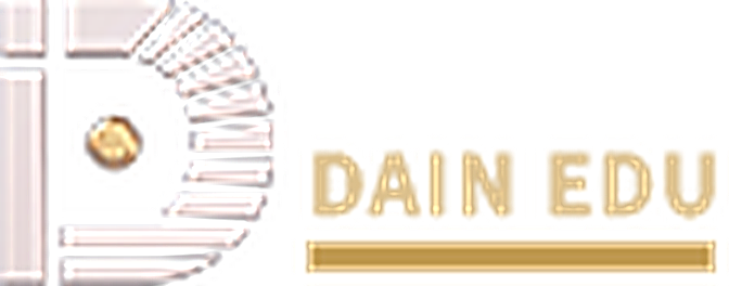 다인교육 DAIN EDU